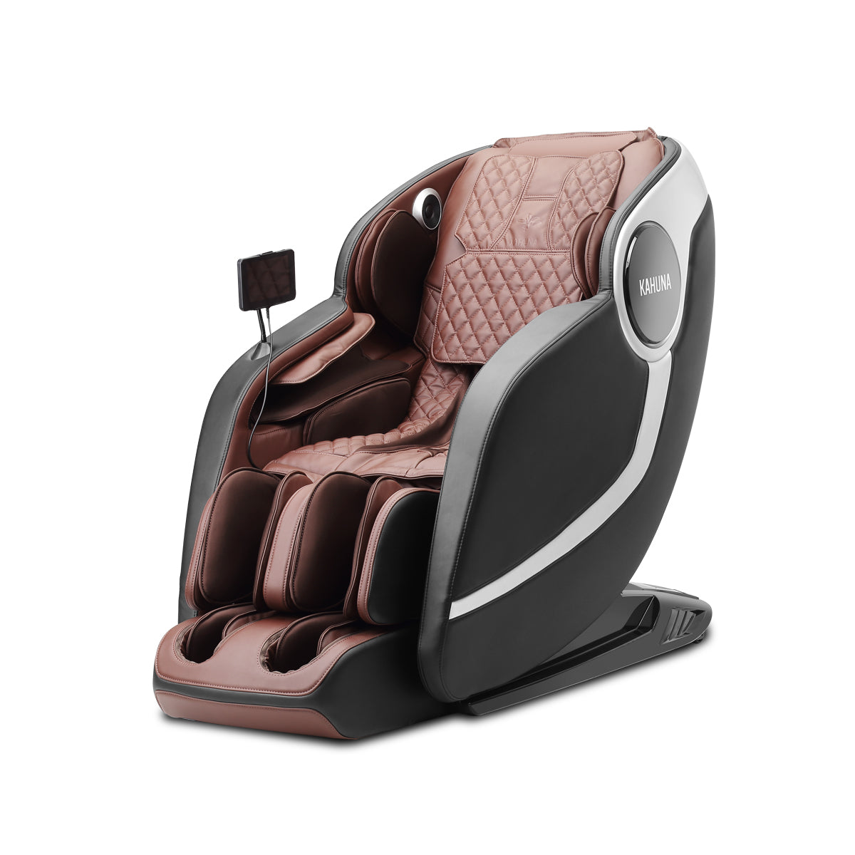 Buy used massage online chair