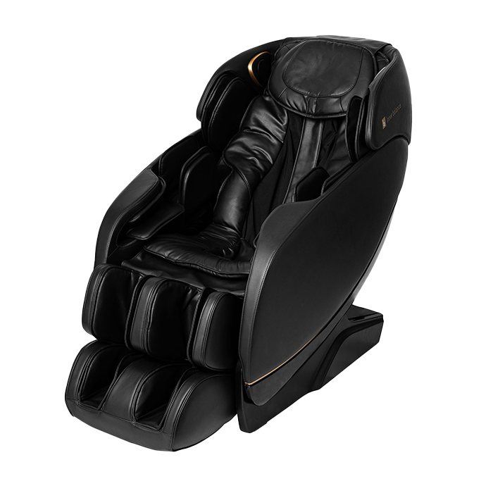 Inner Balance Jin 2.0 Massage Chair Ace Life USA