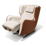 Bodyfriend Familie Massage Chair