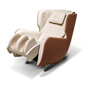 Bodyfriend Familie Massage Chair