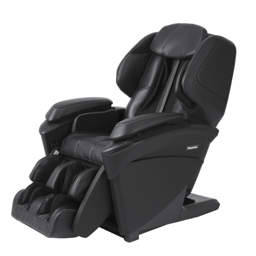 Bodyfriend Phantom 2 Premium Massage Chair, White